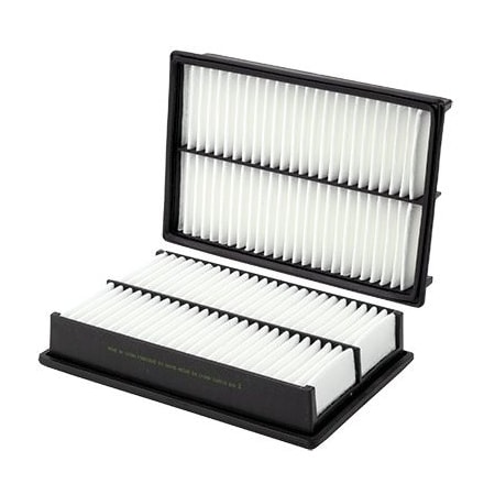 Wix Filters Air Filter 42612